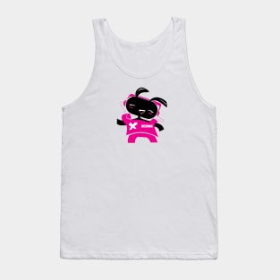 Lark Tank Top